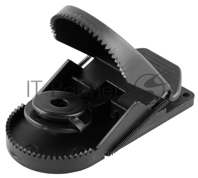 Мышеловка STAYER 40502_z01 STANDARD пластиковая