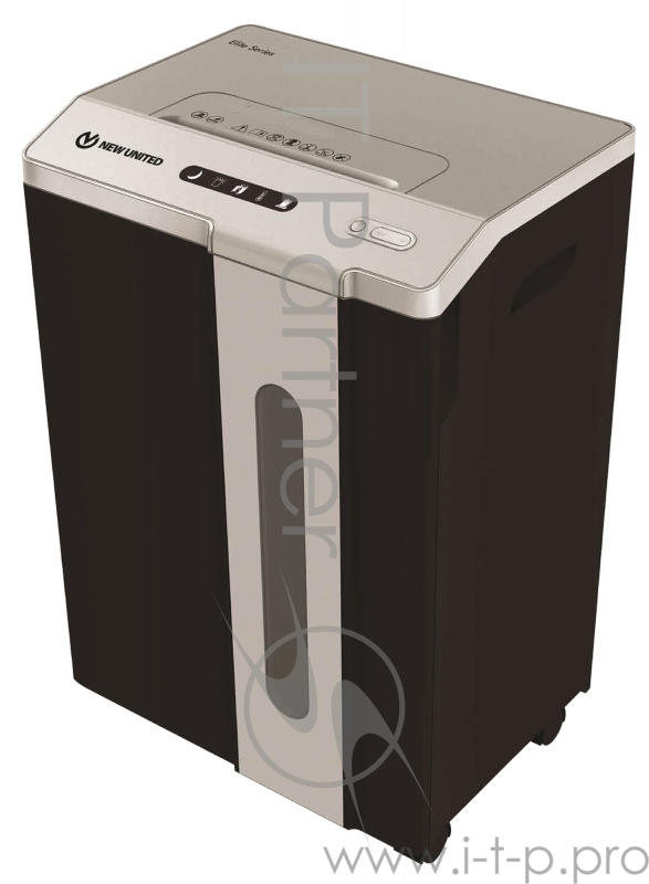 (секр.P-7)/фрагменты/5лист./40