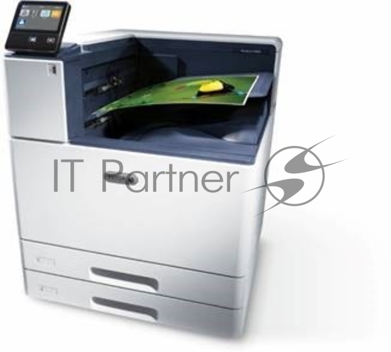 Цветной принтер Xerox VersaLink C8000DT