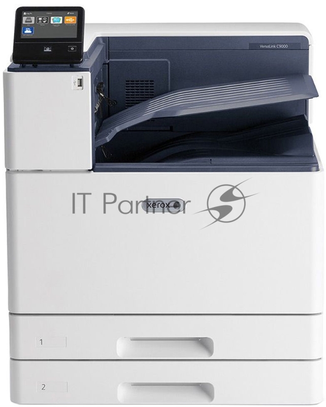Цветной принтер Xerox VersaLink C9000DT