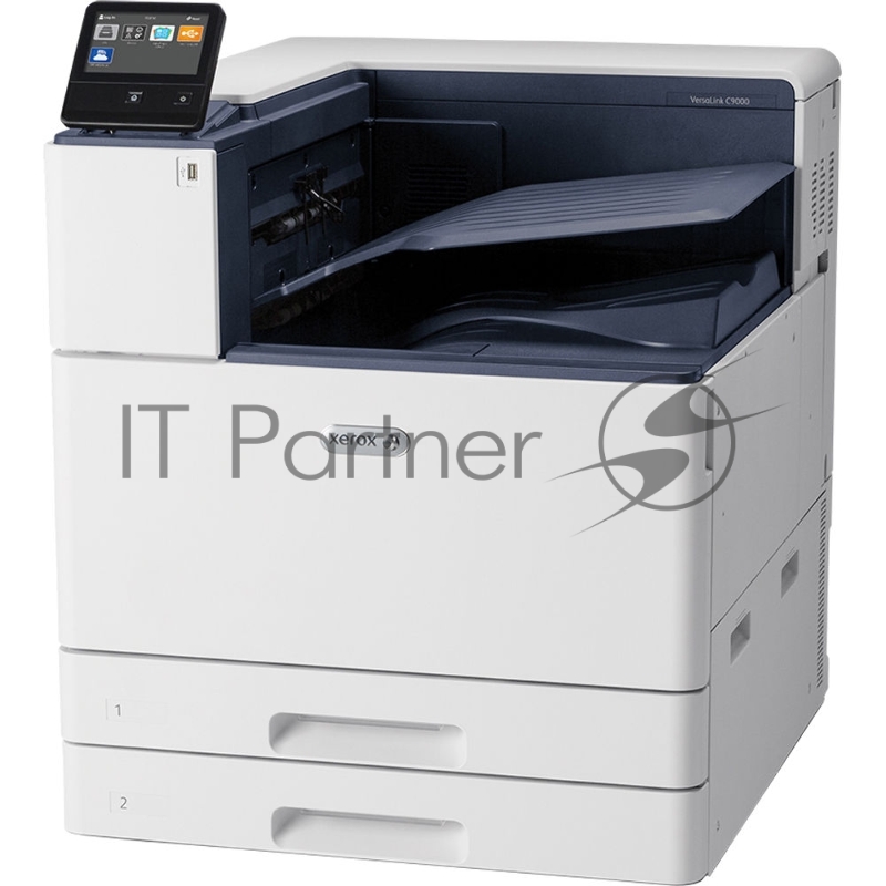 Цветной принтер Xerox VersaLink C9000DT