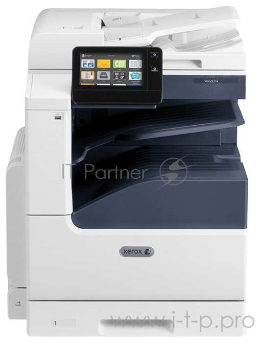 МФУ VersaLink B7030 лазерное настольная