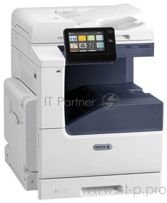 МФУ VersaLink B7030 лазерное настольная
