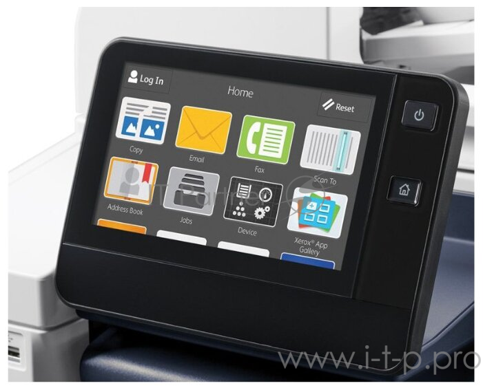 МФУ VersaLink B7030 лазерное настольная