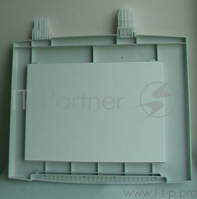 Крышка стола ов в сборе Canon MF4010/4012 (FM3-4082)