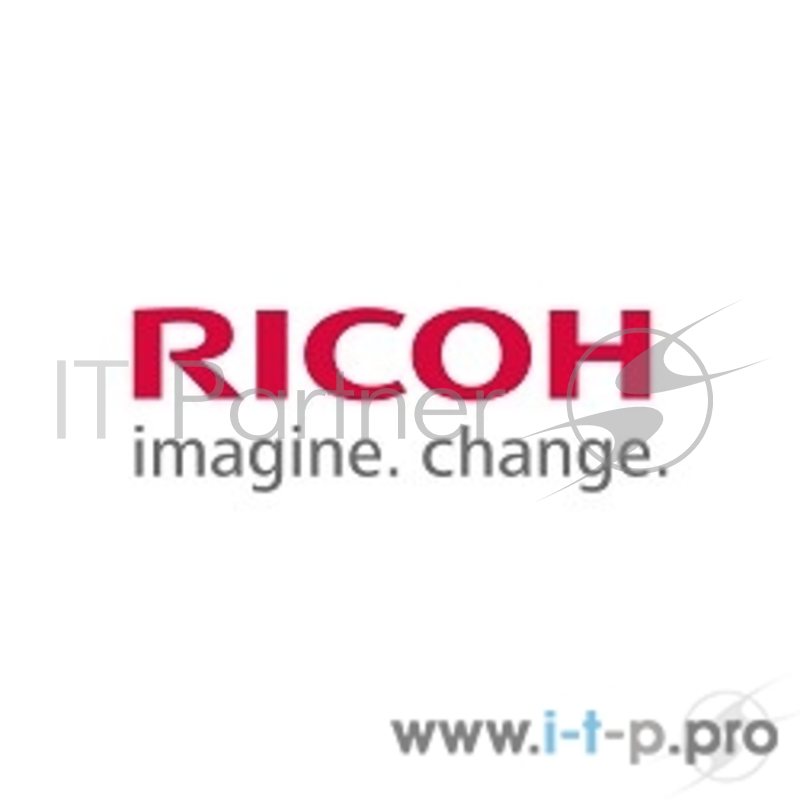 RICOH- Опции к принтерам и мфу Ricoh PN 2000 Крышка стекла а 416478