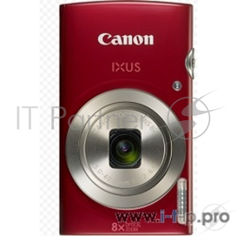 Фотоаппарат Canon PowerShot A4000 Silver (16Mpx, 28-224mm, 8x, F3.0-5.9, JPG,SDHC/SDXC, 3.0, USB2.0, AV, Li-Ion NB-8L)