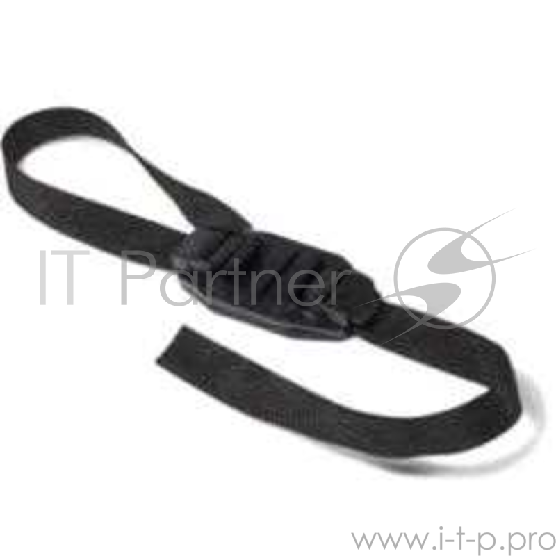 Крепление для экшн-камер GoPro Vented Head Strap черный для: GoPro Hero4