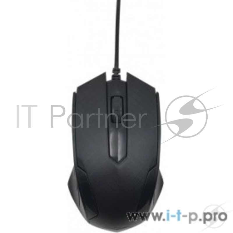 Клавиатура + мышь RITMIX RKC-055