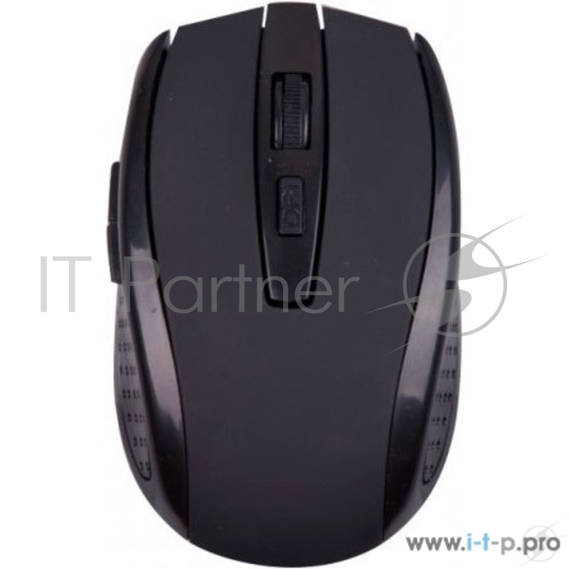 Клавиатура + мышь RITMIX RKC-105W