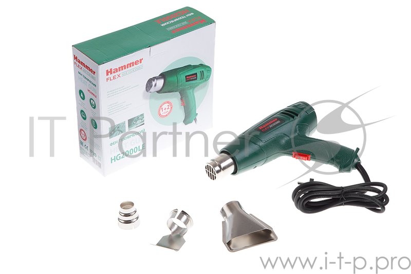 Клавиатура Rapoo E9270P черный USB беспроводная slim Multimedia