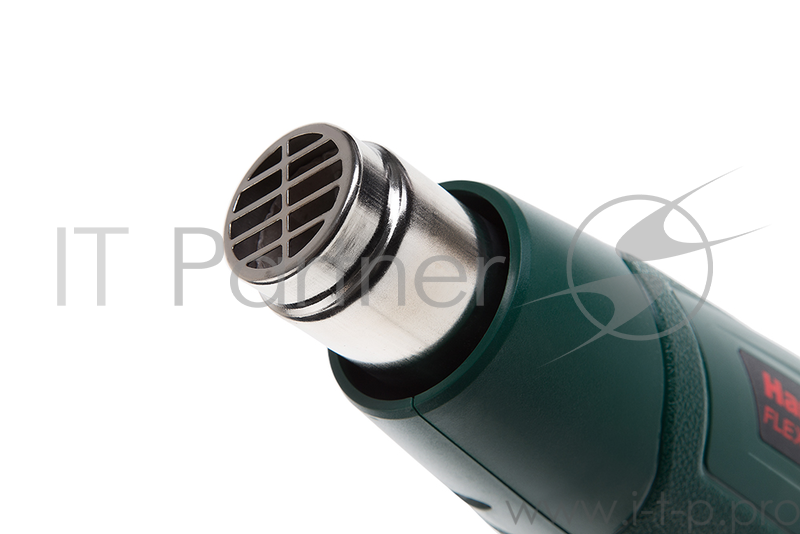 Клавиатура Rapoo E9270P черный USB беспроводная slim Multimedia