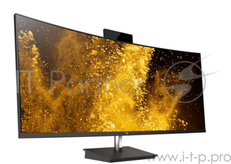 Моноблок HP EliteOne 1000 G2 AiO 34 WQHD IPS NT(3440x1440),Core i7-8700,8GB,256GB,Slim kbd&mouse,Intel 9560 BT,WLAN BT,IR + 2MP Dual WebC,Win10Pro(64-bit),3-3-3 Wty