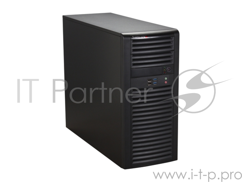 Корпус Supermicro Сервер.корпус CSE-732D4-500B