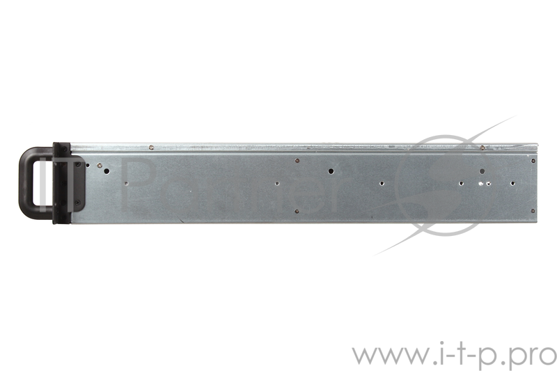 Корпуса Exegate EX172968RUS Серверный корпус Pro 2U2088 RM 19