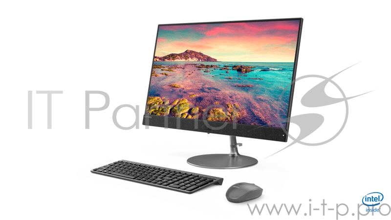 2GB/noDVD/WiFi/BT4.0/CR/KB+MOU