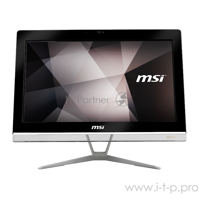 N4000(1.1Ghz)/4096Mb/1000Gb/DV