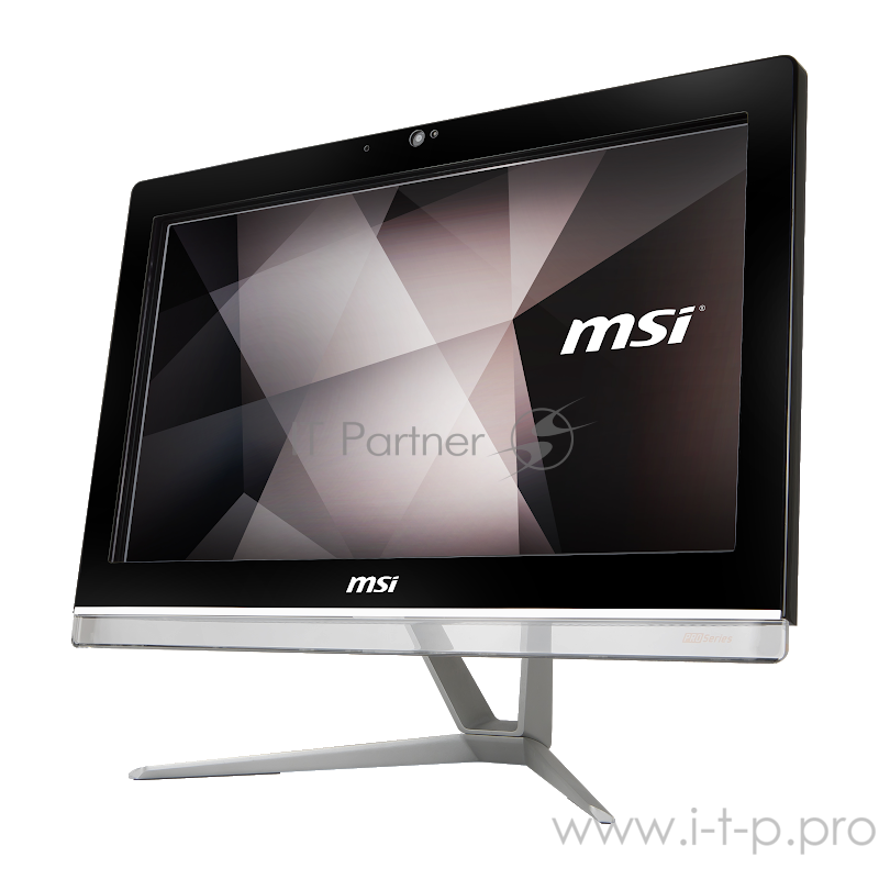 N4000(1.1Ghz)/4096Mb/1000Gb/DV