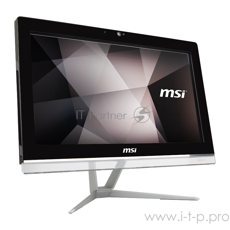 N4000(1.1Ghz)/4096Mb/1000Gb/DV