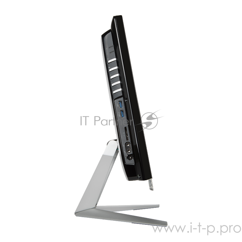 N4000(1.1Ghz)/4096Mb/1000Gb/DV