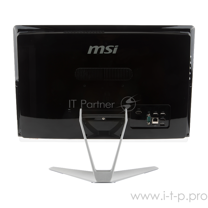 N4000(1.1Ghz)/4096Mb/1000Gb/DV