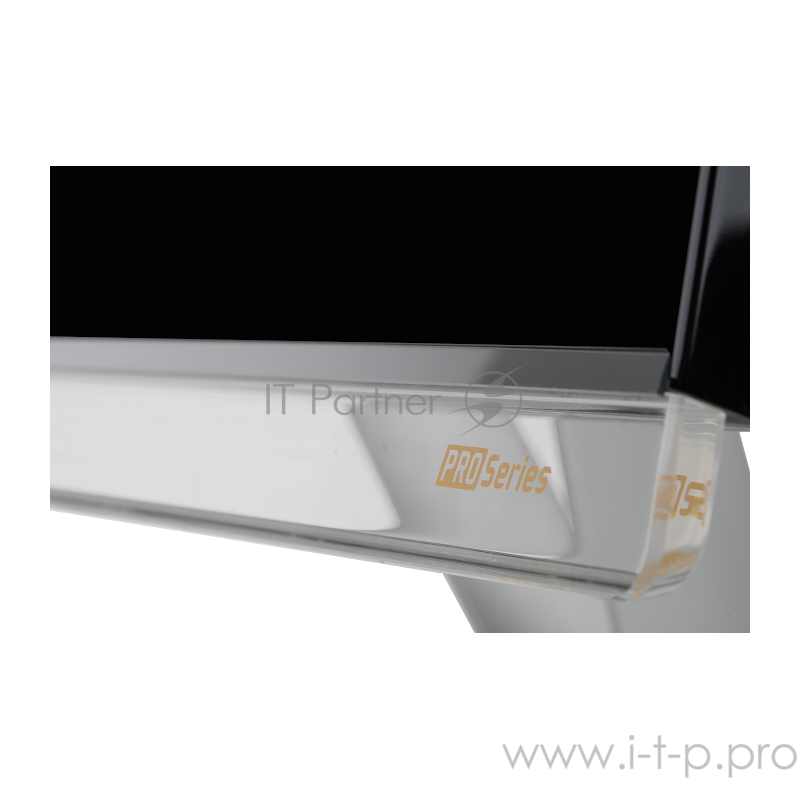 N4000(1.1Ghz)/4096Mb/1000Gb/DV