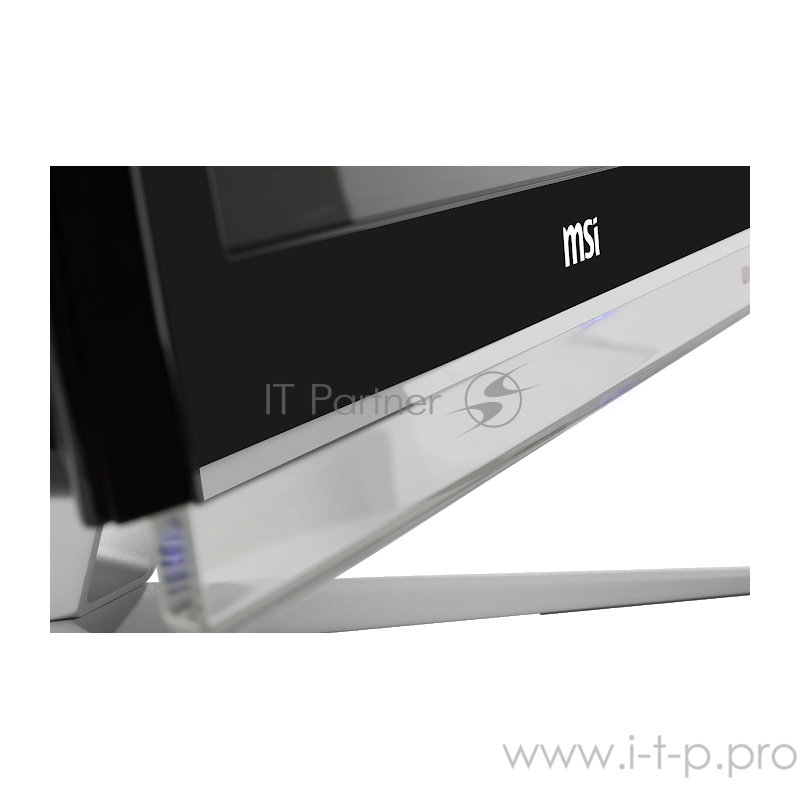 N4000(1.1Ghz)/4096Mb/1000Gb/DV