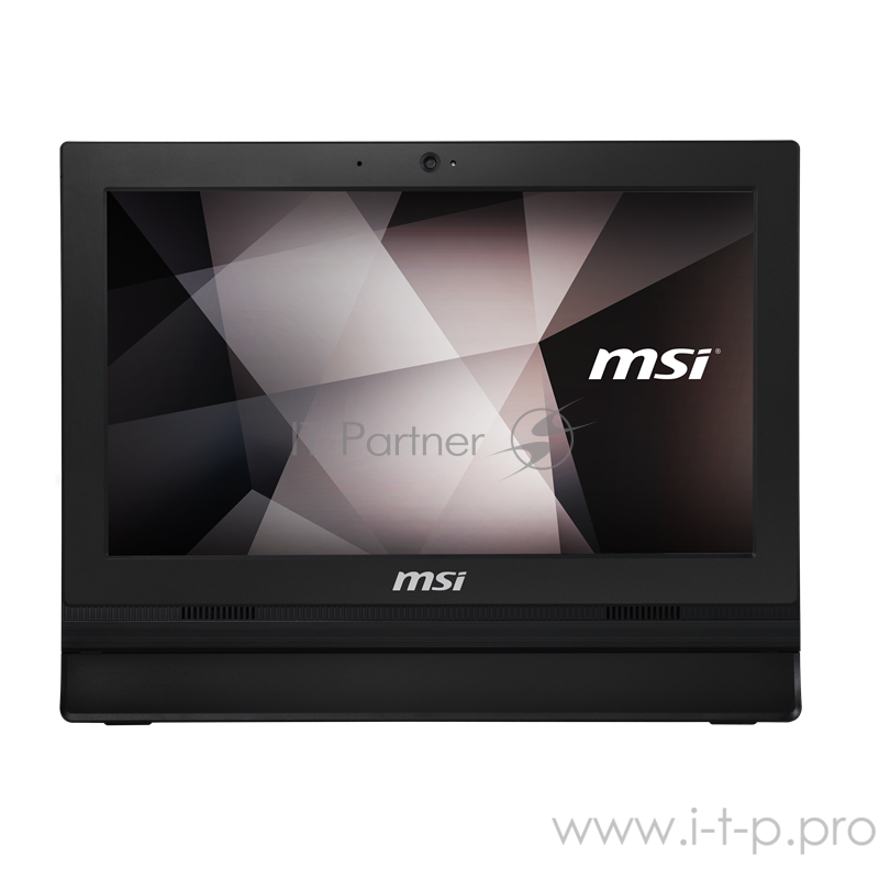 3865U(1.8Ghz)/4096Mb/500Gb/noD