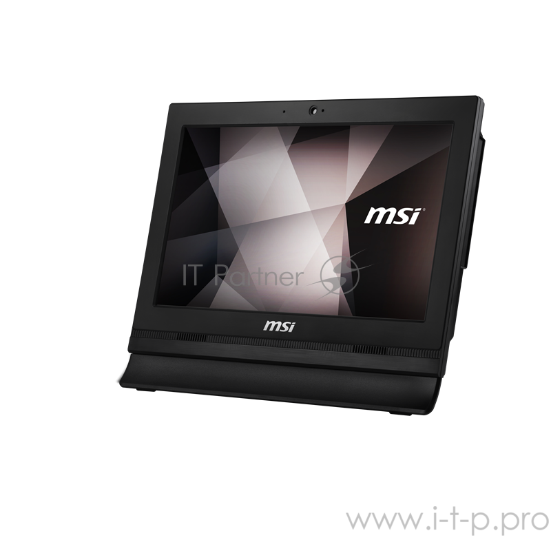 3865U(1.8Ghz)/4096Mb/500Gb/noD