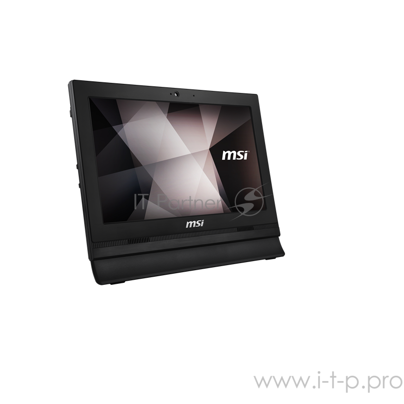 3865U(1.8Ghz)/4096Mb/500Gb/noD