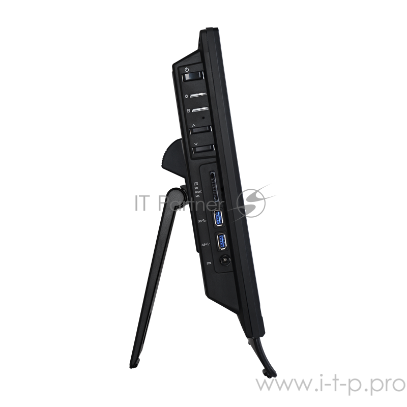 3865U(1.8Ghz)/4096Mb/500Gb/noD