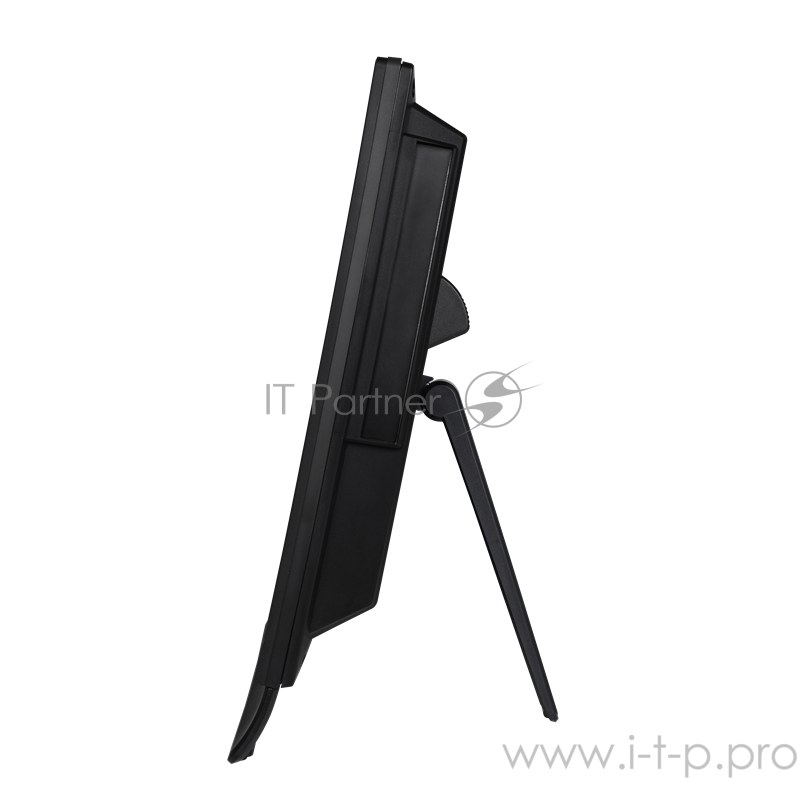 3865U(1.8Ghz)/4096Mb/500Gb/noD