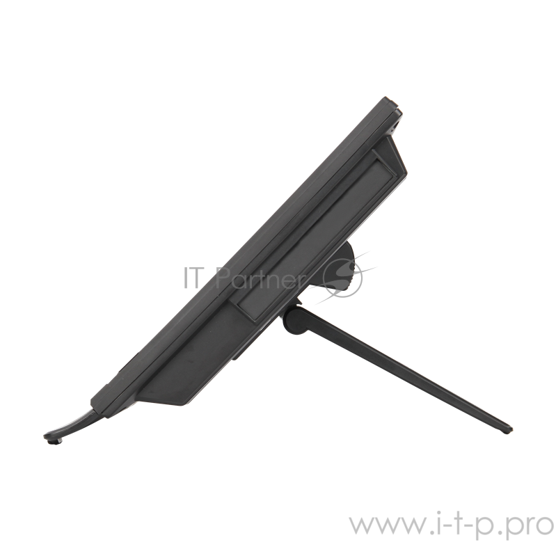 3865U(1.8Ghz)/4096Mb/500Gb/noD