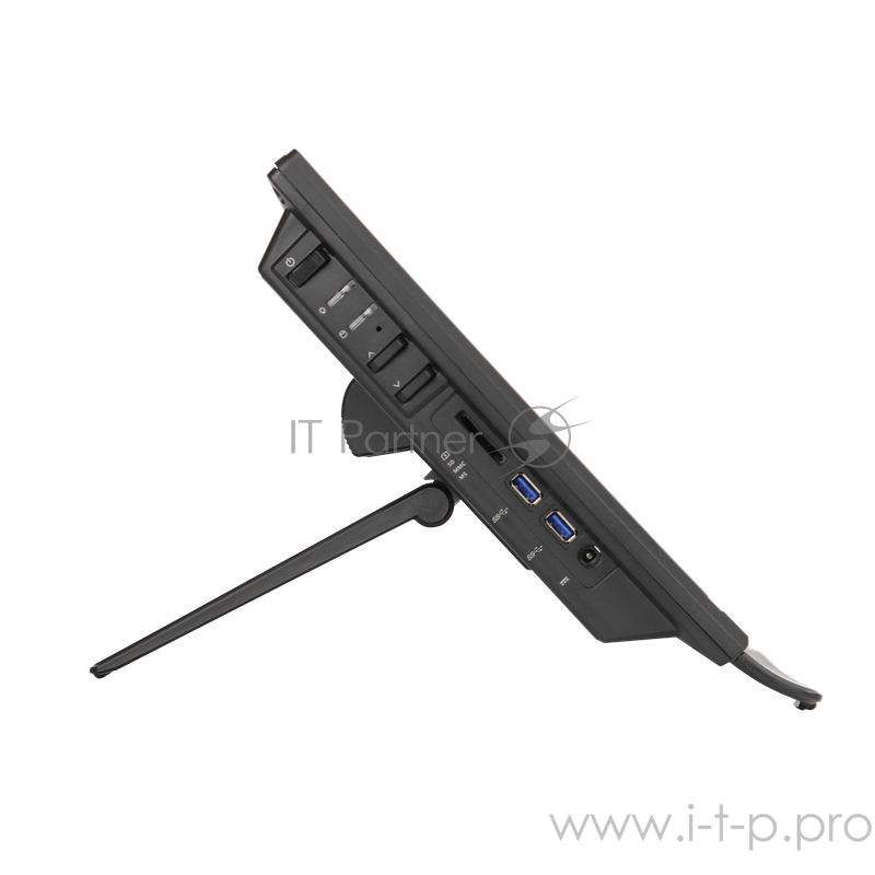 3865U(1.8Ghz)/4096Mb/500Gb/noD