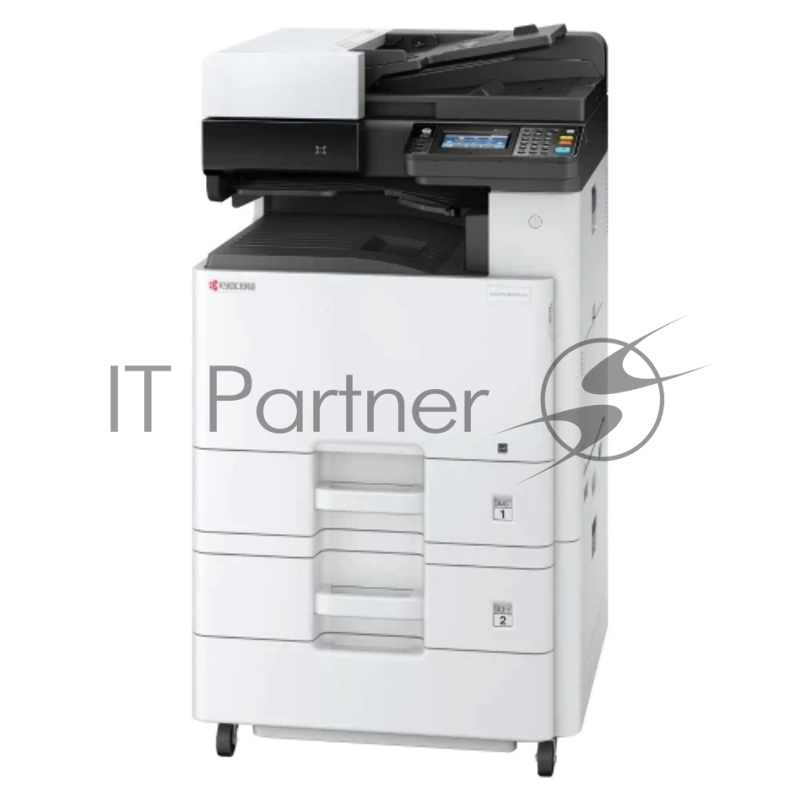 принтер Kyocera Ecosys M8124cidn 1102P43NL0