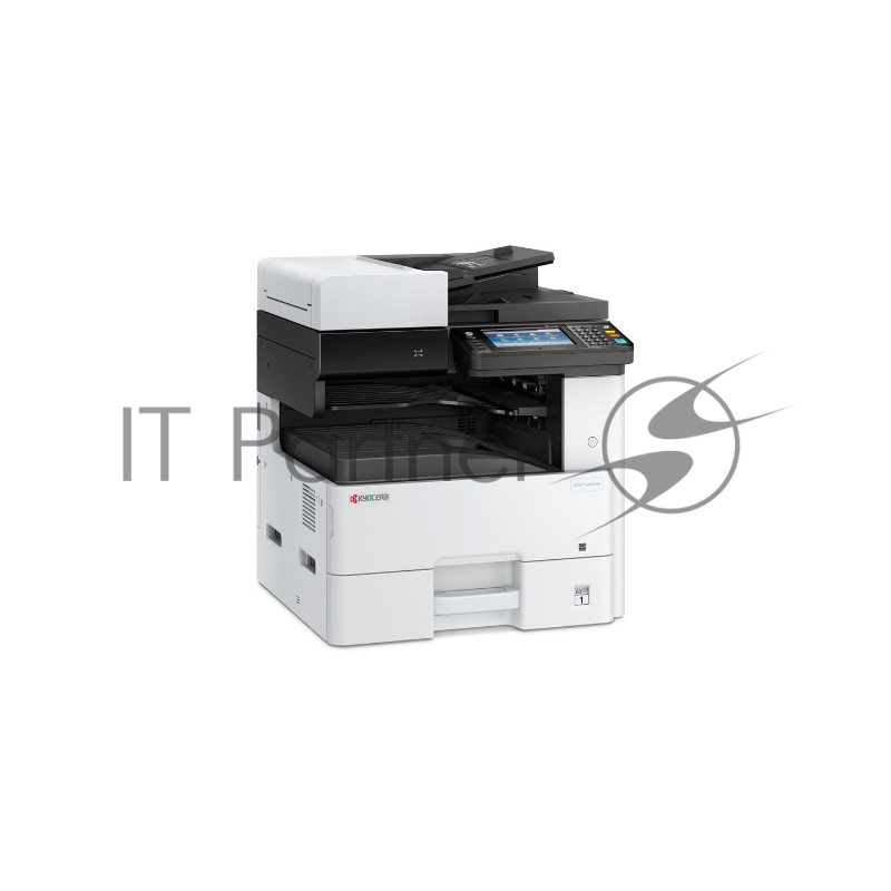 принтер Kyocera ECOSYS M4132idn 1102P13NL0