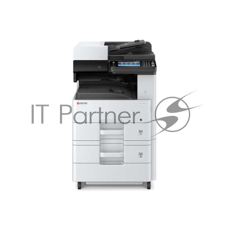 принтер Kyocera ECOSYS M4132idn 1102P13NL0