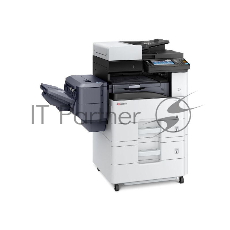 принтер Kyocera ECOSYS M4132idn 1102P13NL0