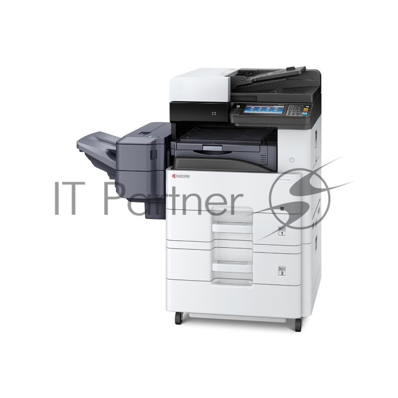 принтер Kyocera ECOSYS M4132idn 1102P13NL0