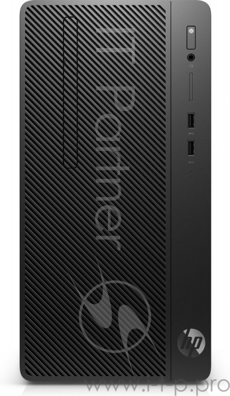 kbd/mouse,Win10Pro(64-bit),1-1