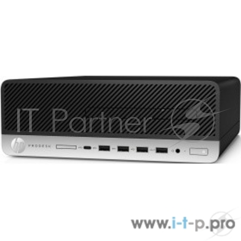 kbd+mouse,DisplayPort,3y,Win10