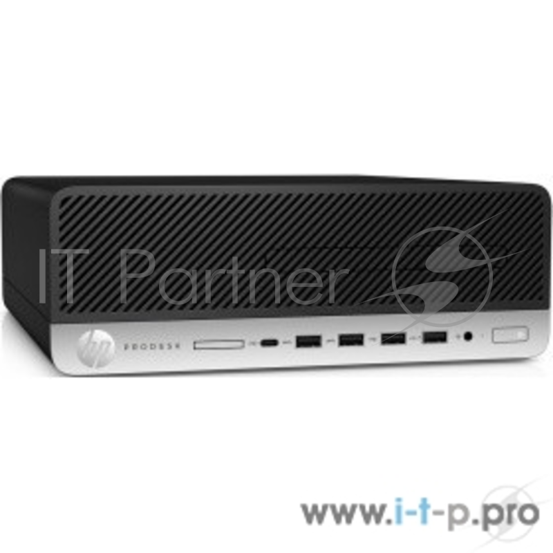 kbd+mouse,DisplayPort,3y,Win10