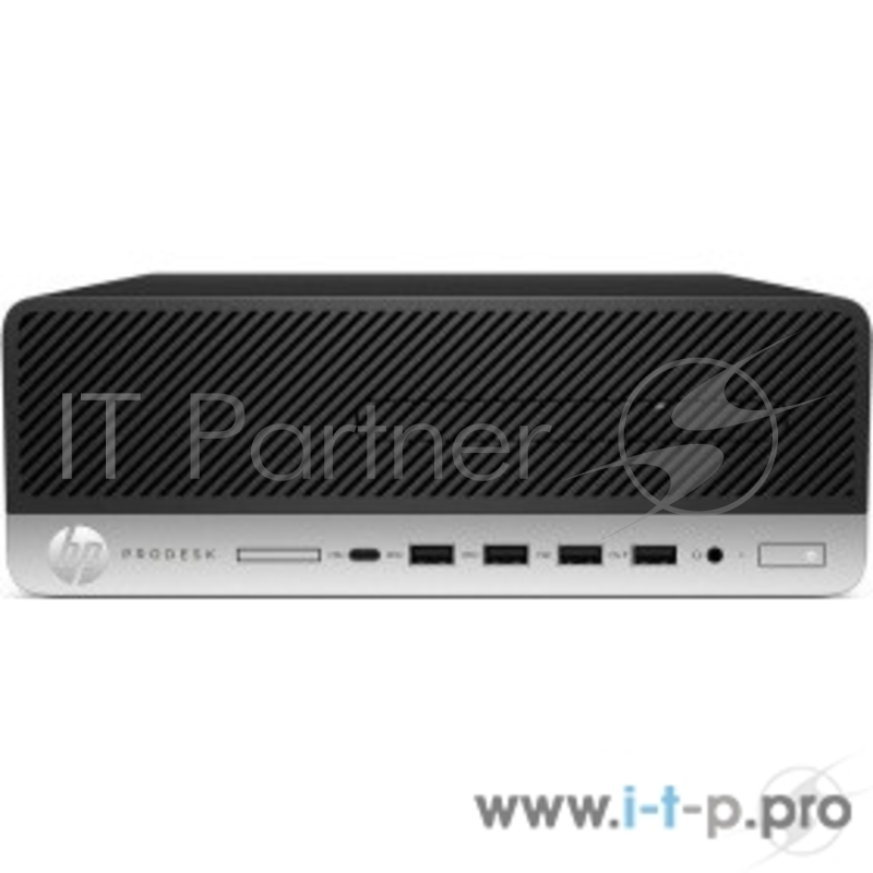 kbd+mouse,DisplayPort,3y,Win10