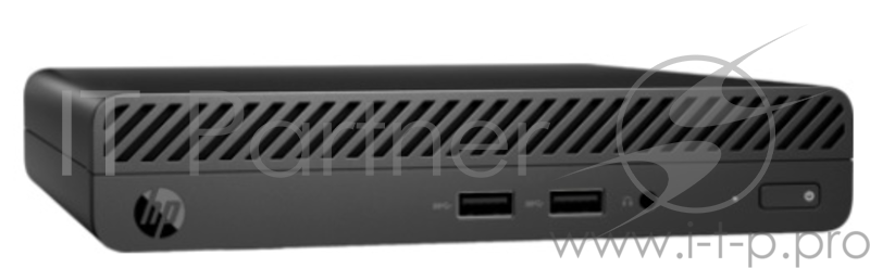 BT,USBkbd/mouse,Stand,Win10Pro