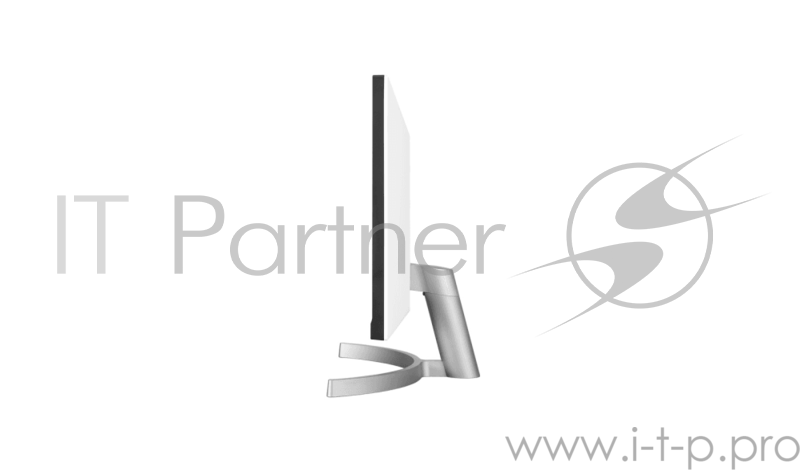 ЖК-монитор 29.0 LG 29WK600 W 2560x1080, 5мс, черно-серебр.(2xHDMI, DP, MM)