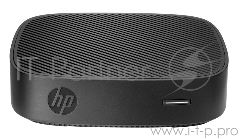 Тонкий клиент t430, 16GB Flash, 2GB DDR4 2400 SODIMM, ThinPro OS, keyboard, mouse, Intel 9260 ac 2x2 + Bluetooth