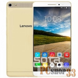 MSM8939/2GB/32GB/WiFi/BT/LTE+V