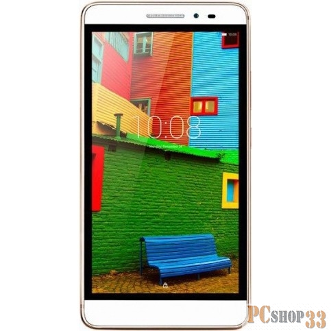 MSM8939/2GB/32GB/WiFi/BT/LTE+V