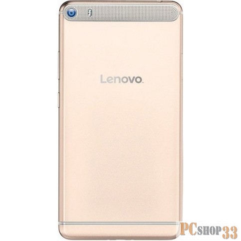 MSM8939/2GB/32GB/WiFi/BT/LTE+V