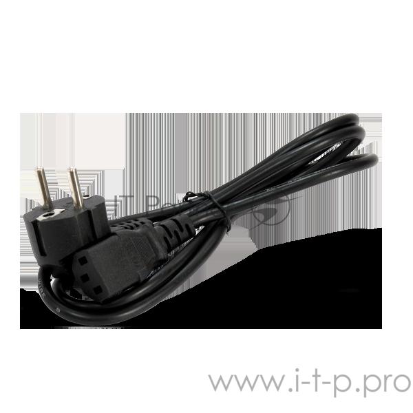 Источник бесперебойного питания CMU-SP650COMBO USB